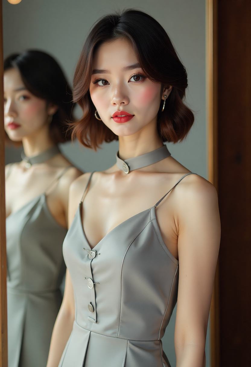 机智医疗篇