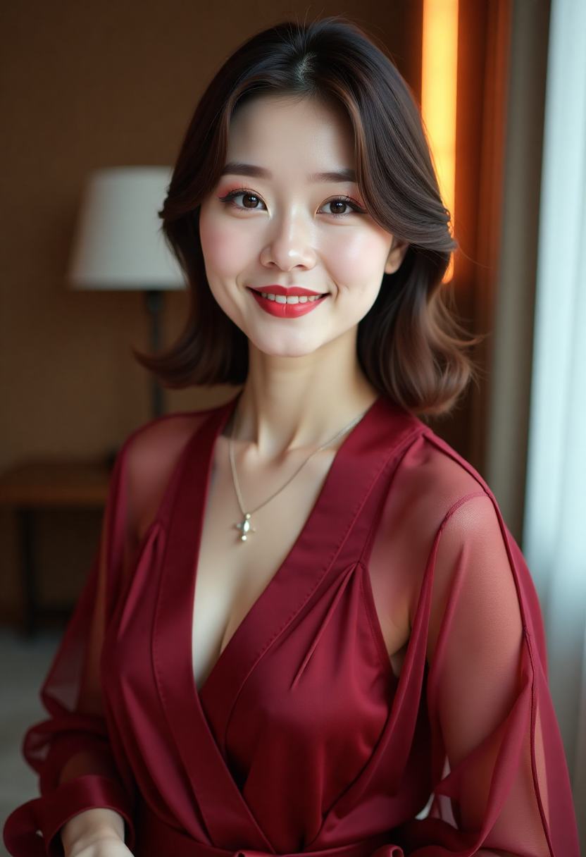 黑白厨王较量