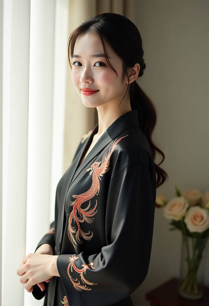 东京暴走兄弟